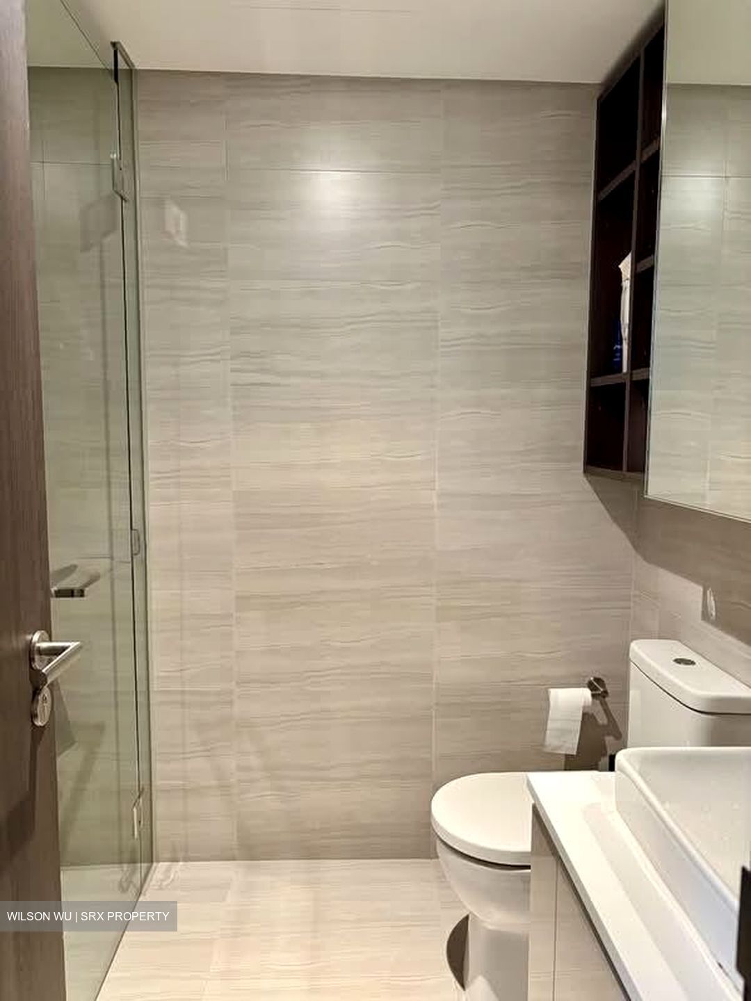 Lake Grande (D22), Condominium #543592681